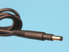 Кабель живлення для ноутбука Hp 615 №2